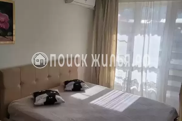 Частный сектор «Апартаменты в резиденции Утриш» Частный сектор «Апартаменты в резиденции Утриш»