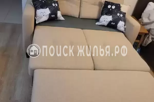 Частный сектор «Апартаменты в резиденции Утриш» Частный сектор «Апартаменты в резиденции Утриш»