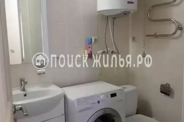 Частный сектор «Апартаменты в резиденции Утриш» Частный сектор «Апартаменты в резиденции Утриш»