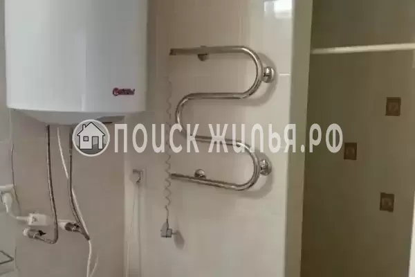 Частный сектор «Апартаменты в резиденции Утриш» Частный сектор «Апартаменты в резиденции Утриш»