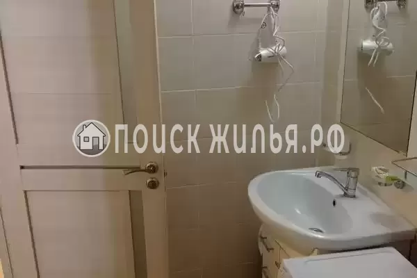 Частный сектор «Апартаменты в резиденции Утриш» Частный сектор «Апартаменты в резиденции Утриш»