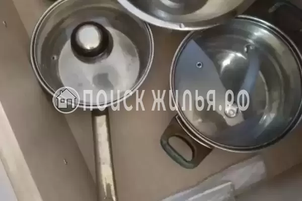 Частный сектор «Апартаменты в резиденции Утриш» Частный сектор «Апартаменты в резиденции Утриш»