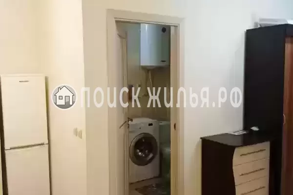 Частный сектор «Апартаменты в резиденции Утриш» Частный сектор «Апартаменты в резиденции Утриш»