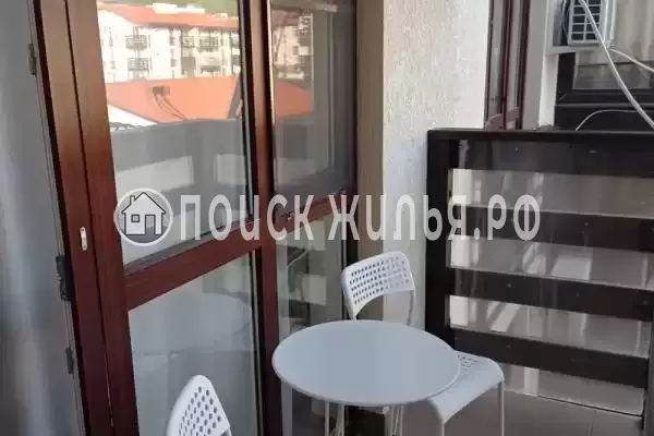 Частный сектор «Апартаменты в резиденции Утриш» Частный сектор «Апартаменты в резиденции Утриш»