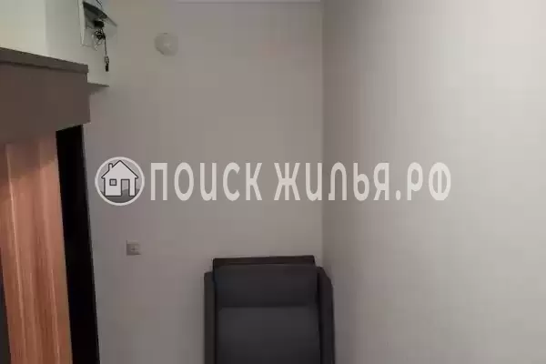 Частный сектор «Апартаменты в резиденции Утриш» Частный сектор «Апартаменты в резиденции Утриш»