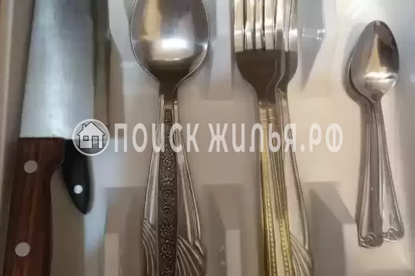 Частный сектор «Апартаменты в резиденции Утриш» Частный сектор «Апартаменты в резиденции Утриш»