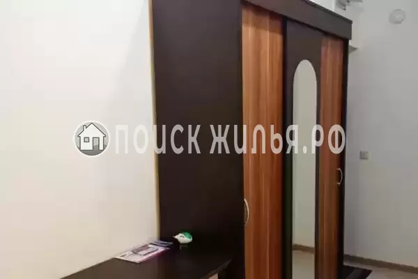 Частный сектор «Апартаменты в резиденции Утриш» Частный сектор «Апартаменты в резиденции Утриш»