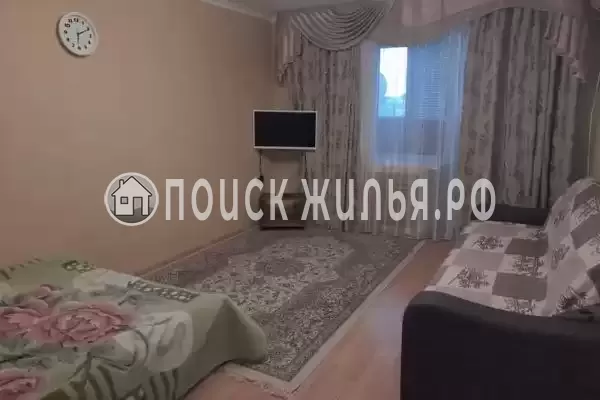 Квартира «На Толстом мысу» Квартира «На Толстом мысу»