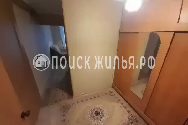 Квартира «На Толстом мысу» Квартира «На Толстом мысу»