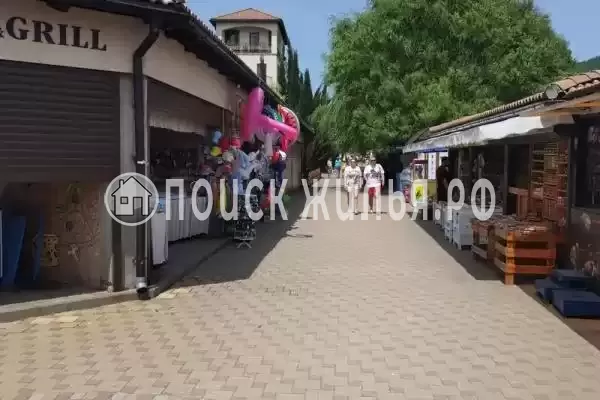 Квартира «В ЖК SunHills» Квартира «В ЖК SunHills»