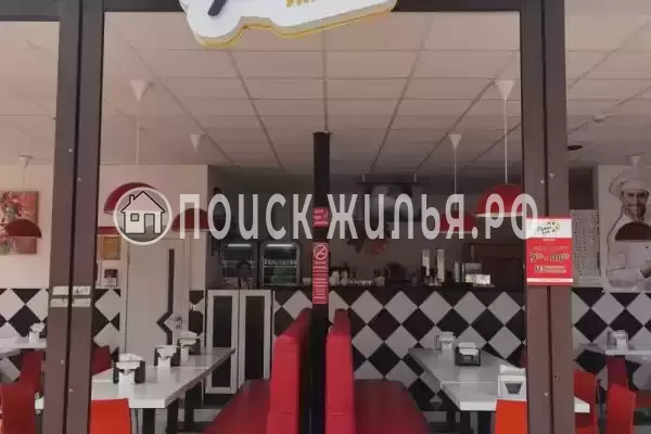 Квартира «В ЖК SunHills» Квартира «В ЖК SunHills»