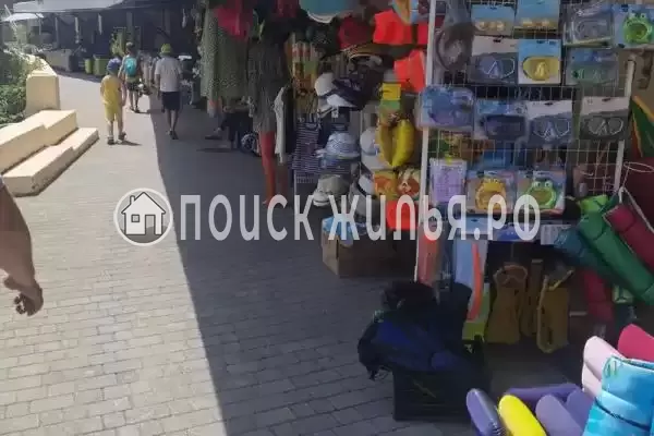 Квартира «В ЖК SunHills» Квартира «В ЖК SunHills»