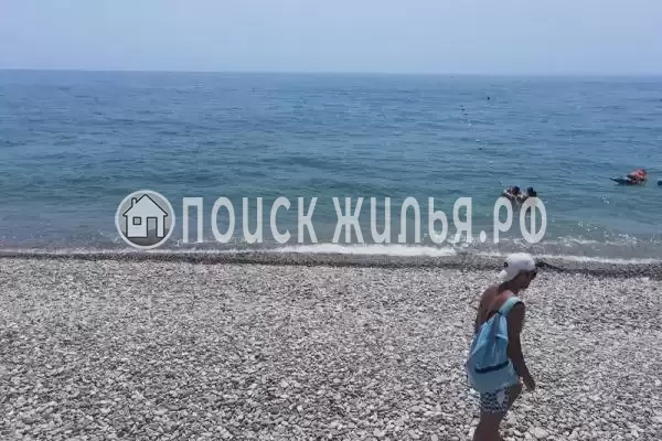 Квартира «В ЖК SunHills» Квартира «В ЖК SunHills»