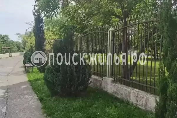 Квартира «В ЖК SunHills» Квартира «В ЖК SunHills»