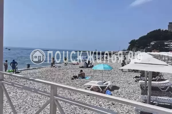 Квартира «В ЖК SunHills» Квартира «В ЖК SunHills»