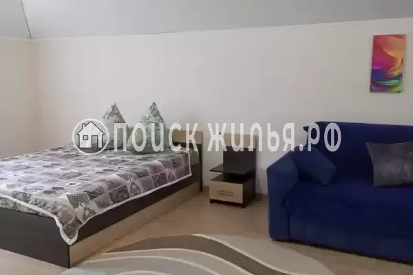 Дом под ключ «Светлана» Дом под ключ «Светлана»