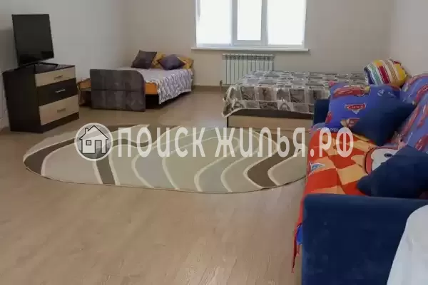 Дом под ключ «Светлана» Дом под ключ «Светлана»