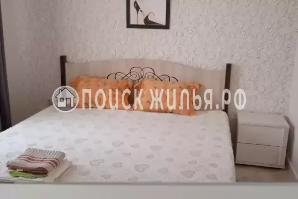 Дом под ключ «Светлана» Дом под ключ «Светлана»