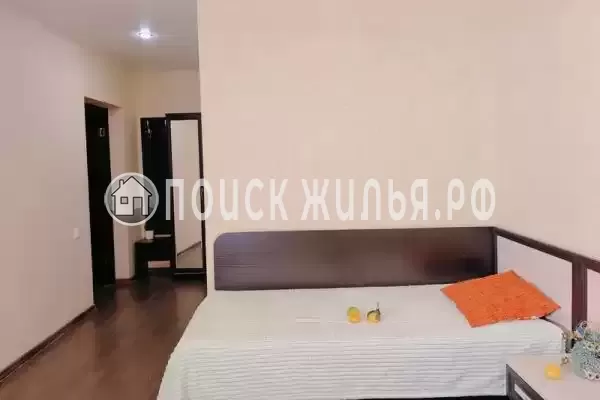 «Наутилус» «Наутилус»