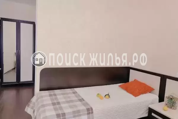 «Наутилус» «Наутилус»