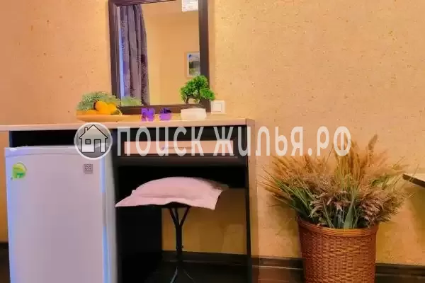 «Наутилус» «Наутилус»