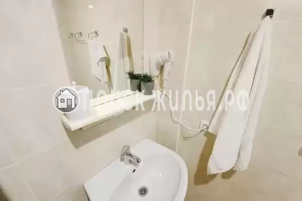 «Наутилус» «Наутилус»