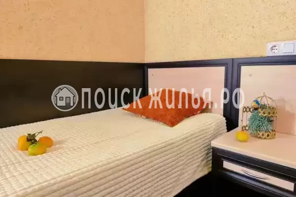 «Наутилус» «Наутилус»