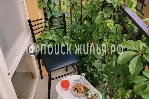 «Наутилус» «Наутилус»