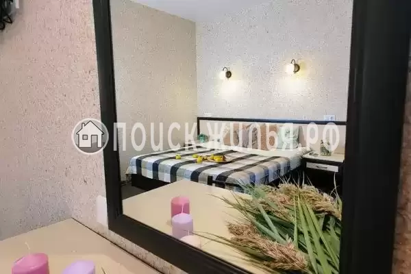 «Наутилус» «Наутилус»