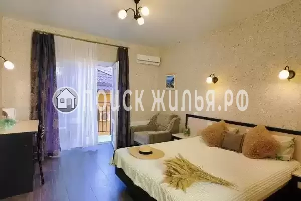 «Наутилус» «Наутилус»