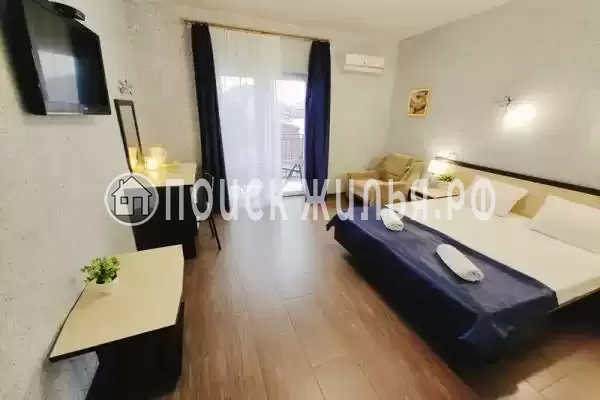 «Наутилус» «Наутилус»