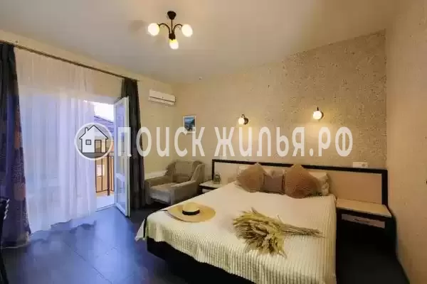 «Наутилус» «Наутилус»