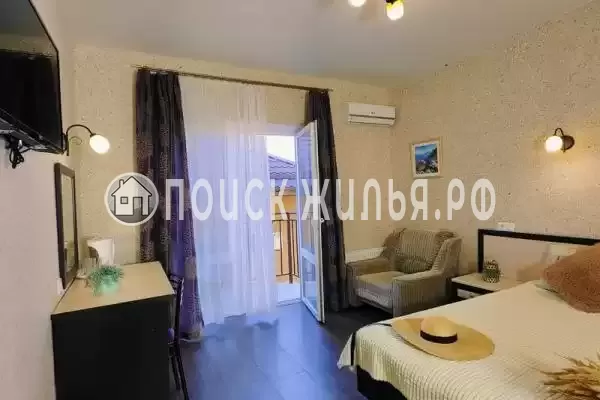 «Наутилус» «Наутилус»