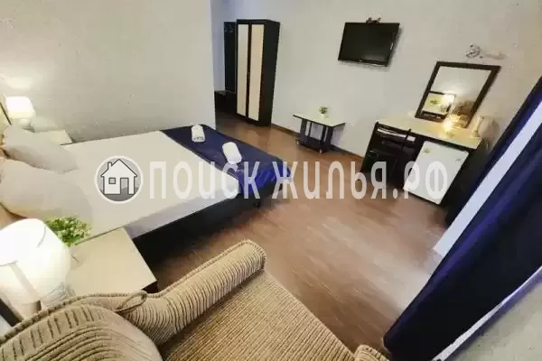 «Наутилус» «Наутилус»