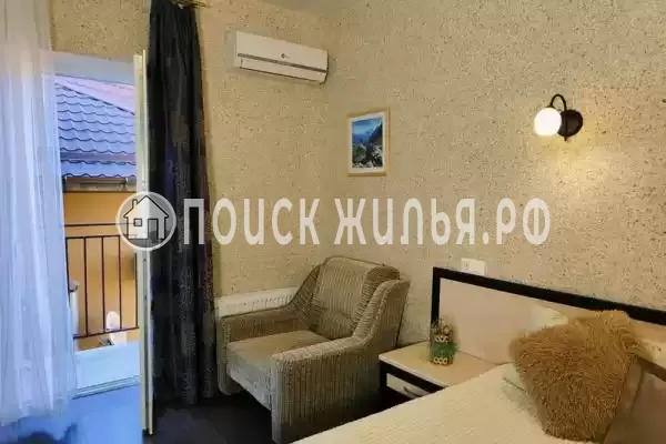 «Наутилус» «Наутилус»