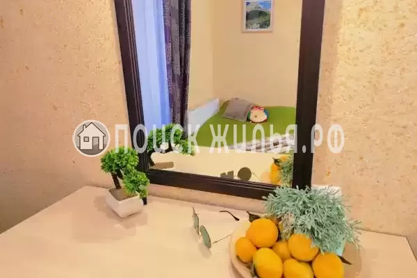 «Наутилус» «Наутилус»