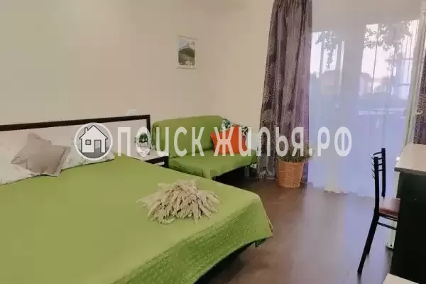 «Наутилус» «Наутилус»