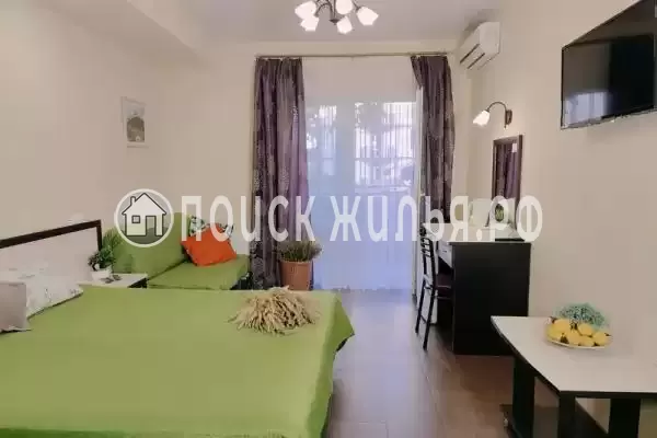 «Наутилус» «Наутилус»