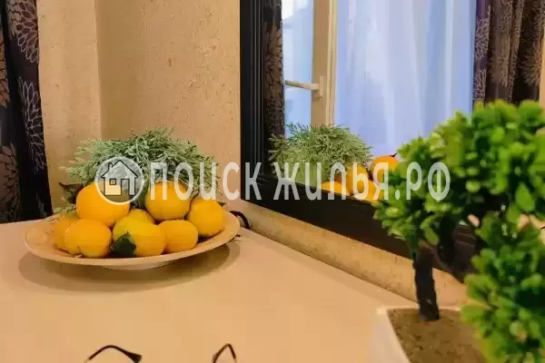 «Наутилус» «Наутилус»