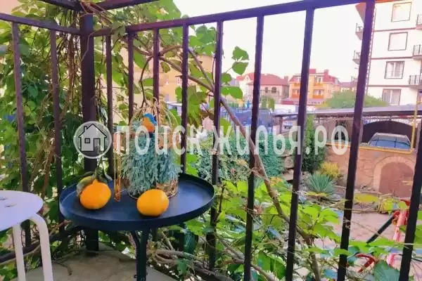 «Наутилус» «Наутилус»