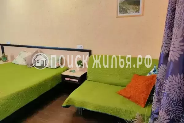 «Наутилус» «Наутилус»