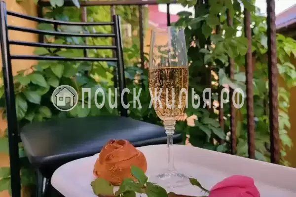 «Наутилус» «Наутилус»