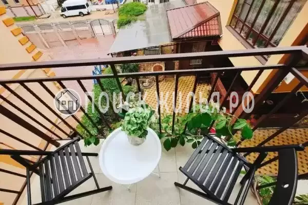 «Наутилус» «Наутилус»