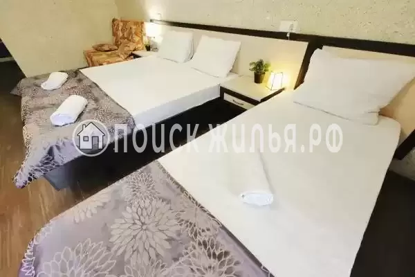 «Наутилус» «Наутилус»