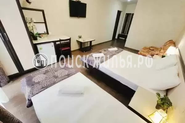 «Наутилус» «Наутилус»