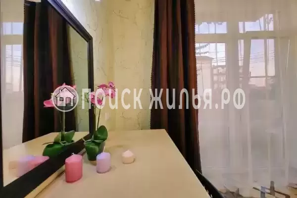 «Наутилус» «Наутилус»