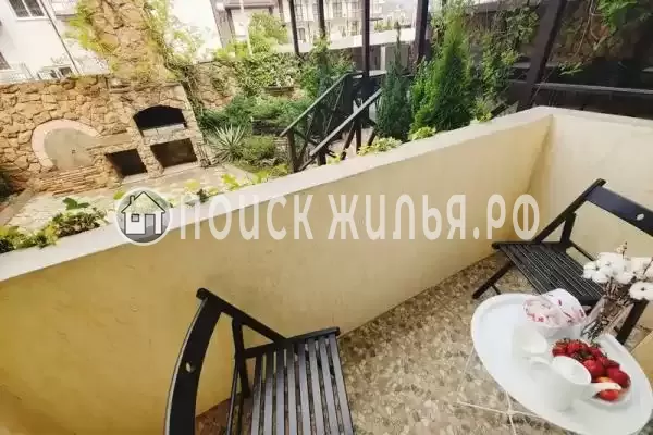 «Наутилус» «Наутилус»