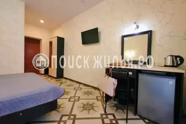 «Наутилус» «Наутилус»