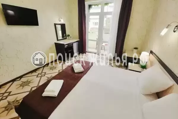 «Наутилус» «Наутилус»