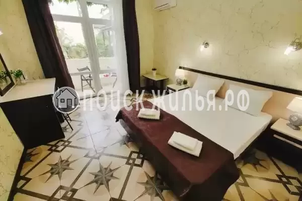 «Наутилус» «Наутилус»